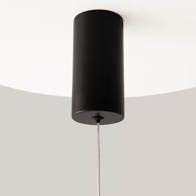 Подвесной светильник Pro Shade 3X3X55 CM 9