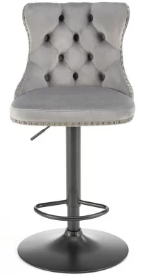 Стул барный Rult 47X52X96-118 CM 4
