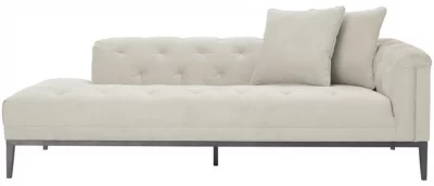 Диван Cesare right 220X96X66 CM 3