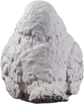 Фигурка Bird 16X10X11 CM 3