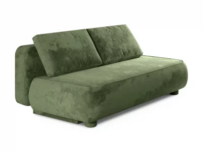 Диван Corte 206X106X94 CM 4