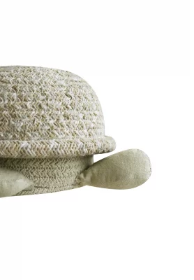 Корзина Turtle 22X25X10 CM 6