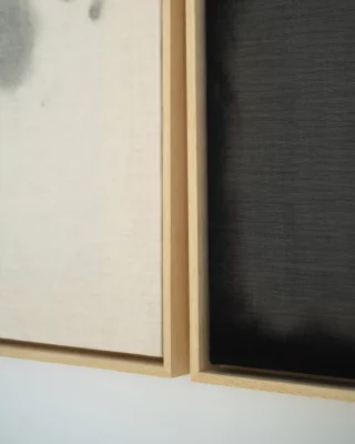 Paja y grano 42.6X34.6X3.4 CM 4