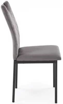 Стул кухонный Mayte 43X53X93 CM 3