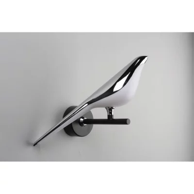 Детское бра Astor 28X28X23 CM 8