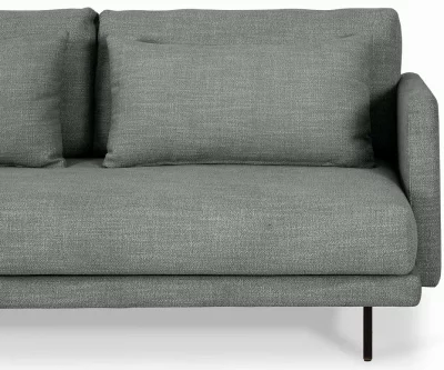 Кушетка Ricadi 232X102X83 CM 7