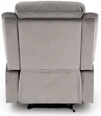 Кресло Loris 85X95-162X105-45 CM 6