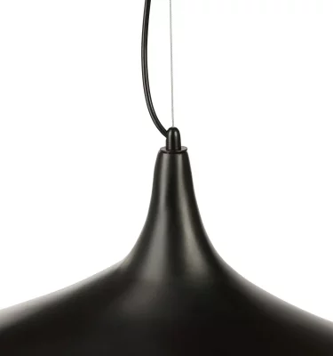 Подвесной светильник Puddle 80X32X95 CM 4