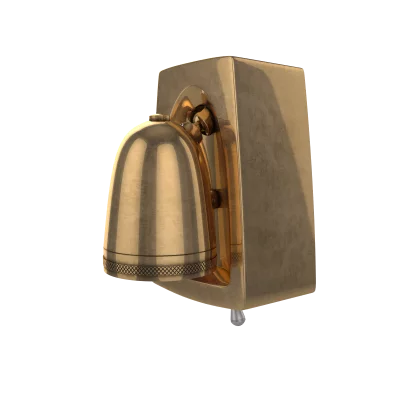 Бра 12