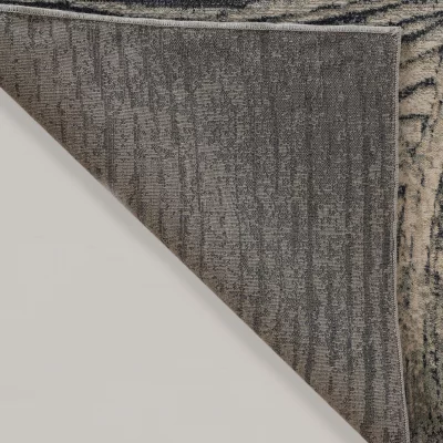Ковёр Bakea 200X300 CM 4