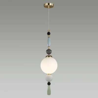 Подвесной светильник Palle 3