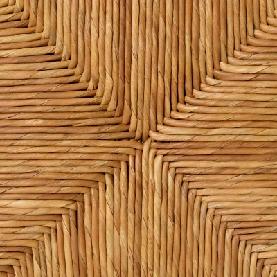 Кашпо Aruba 66X66X80 CM 5