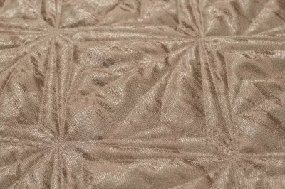 Покрывало Houston Кристалло со стежкой 260X260 CM 4