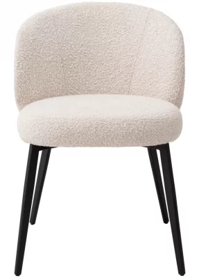 Комплект из двух стульев Lloyd 56X58X79 / 56X58X79 CM 3