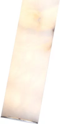 Подвесной светильник Solid Stone 3