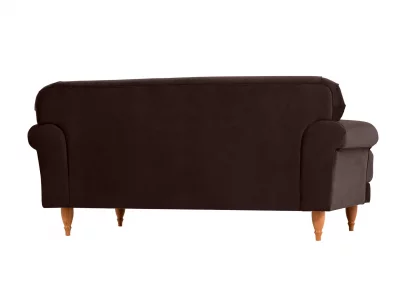 Двухместный диван Italia 159X98X79 CM 7