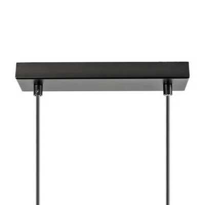 Подвесная люстра Acrobata 75X15X150 CM 6