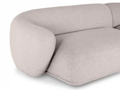 Диван Fabro 331X147X77 CM 8