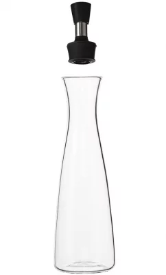 Графин для масла 550 ml 4