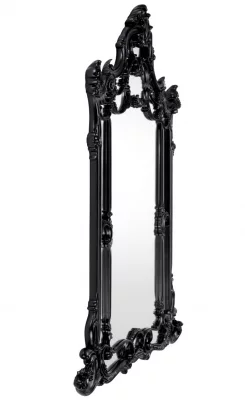 Зеркало Chippendale 104X7X161 CM 4