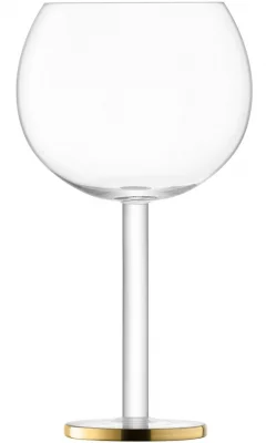 Набор из двух бокалов Luca 560 ml 4