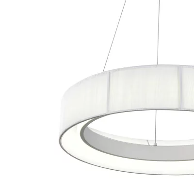 Подвесной светильник Luminosa 5