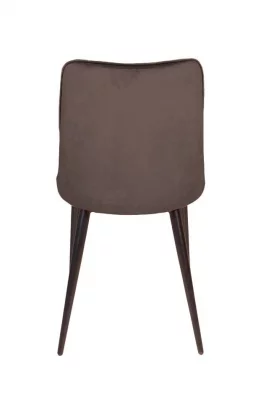 Стул Patrik 44X56X88 CM 6