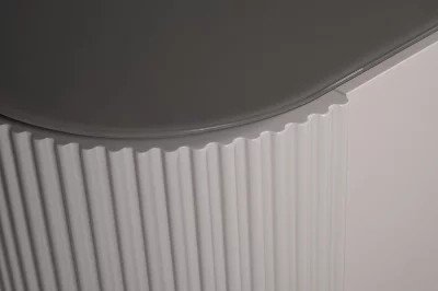 Комод Scala 200X42X80 CM 4