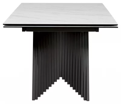Стол Ivar 180-260X98X76 CM 5