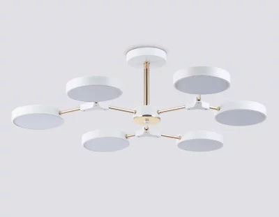 Люстра Comfort 9