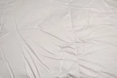 Одеяло Орион 200X220 CM 4