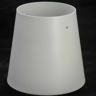 Подвесная люстра Bisbee 7