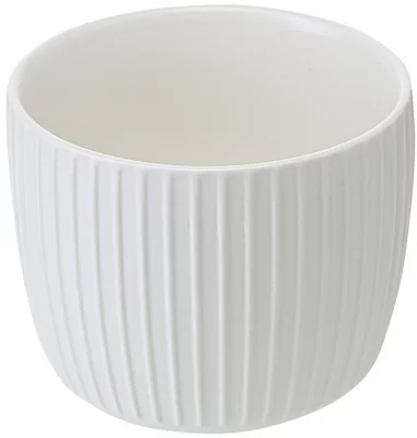 Менажница Soft Ripples Ø24 CM 7