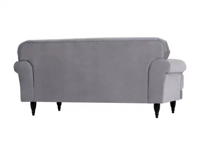 Двухместный диван Italia 159X98X79 CM 7