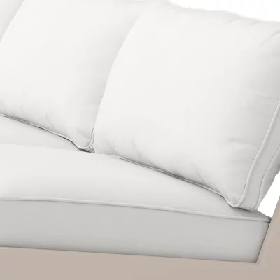 Садовый диван Lomax 230X88X76 CM 6