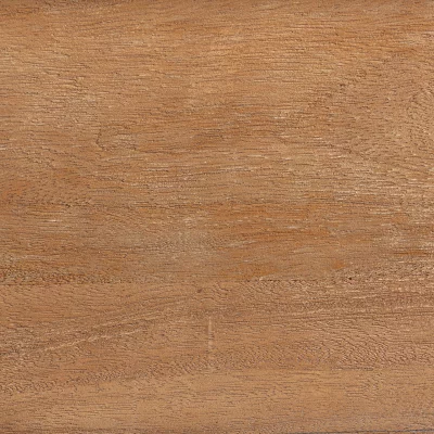 Комод Killeany 100X48X80 CM 8