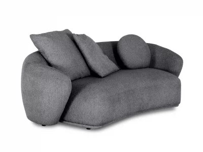 Диван Fabro 228X124X77 CM 7