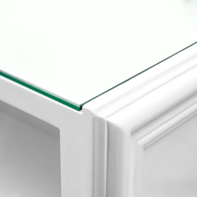 Барный остров Roland 126X50X106 CM 6