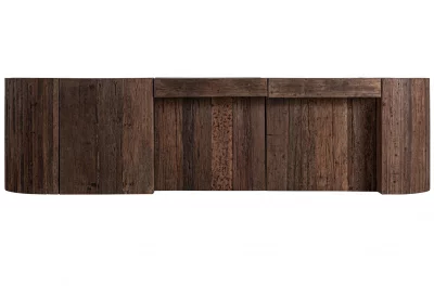 Модуль бара Landshut 108X60X110 CM 3