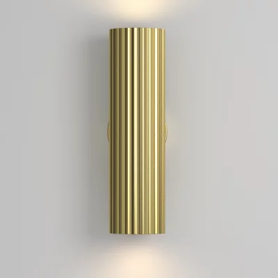 Настенный светильник (бра) Калипсо 56X56X200 CM 7