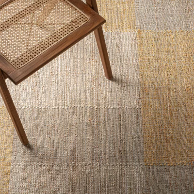 Ковёр Takara 300X200 CM 4