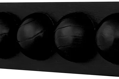Стеллаж Kenton 120X40X231 CM 7