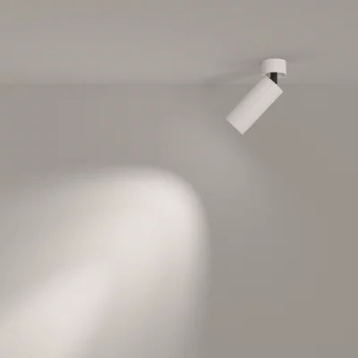 Потолочный светильник Фокус 5X2 CM 6