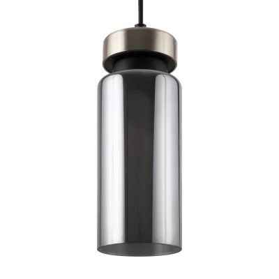 Подвесной светильник Modern Приходи 10X150 CM 8