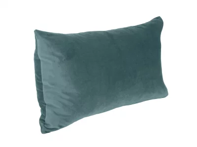 Подушка большая Ricadi 74X40X16 CM 3