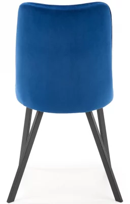 Стул кухонный Ozim 44X58X85 CM 5