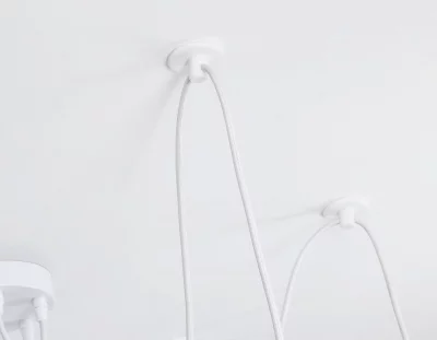 Подвесной светильник Ambrella Light TR8131 4