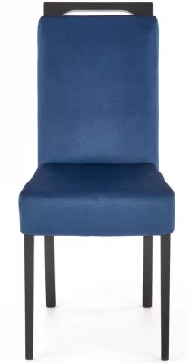 Стул Clarion 42X58X97 CM 4