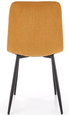 Стул Liana 45X53X88 CM 6