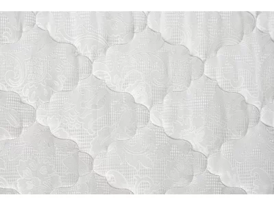 Матрас Classic Flex 90X200X17 CM 6
